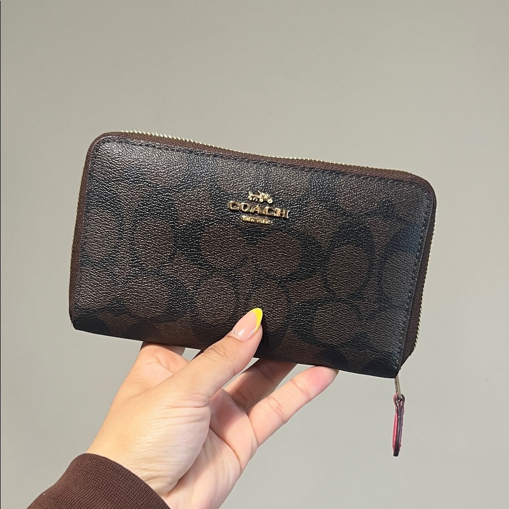 Med Wallet